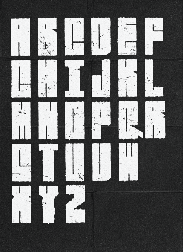 Project 10 thumbnail 9